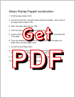 Get PDF