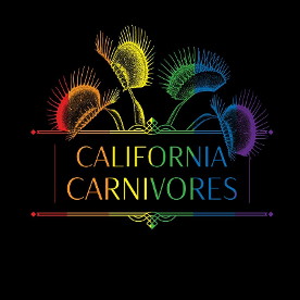 California Carnivores
