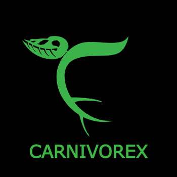 Carnivorex