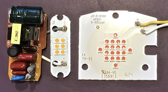 LED Modules