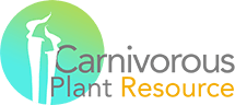 Carnivorous Plant Resource Shop
