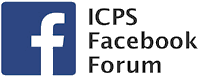 ICPS Facebook Forum